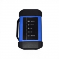 LAUNCH X431 HD iii Module Heavy Duty Truck Diagnostic Tool 24V truck with X431 V+ pro3 PAD II Android HD 3 HD3